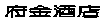 �{����X

