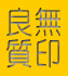 �ǖ� ���� 