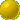 ��`�_�Ќ�R��