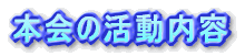 �{��̊������e