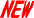 wpe1.jpg (1031 �o�C�g)