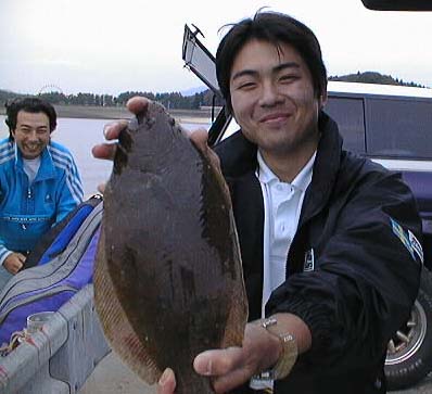 kudo.jpg (69806 �o�C�g)