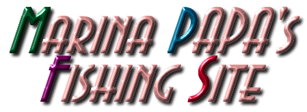fishing1.gif (27383 �o�C�g)