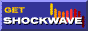 get_shockwave.gif (1051 �o�C�g)