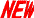 new(1).gif (3409 �o�C�g)