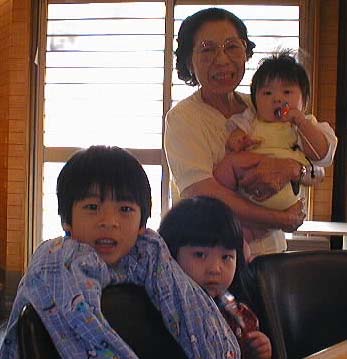1.jpg (70236 �o�C�g)