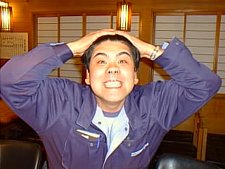 daichan1.jpg (20015 �o�C�g)