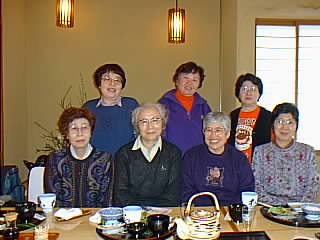 goraiten1.jpg (20053 �o�C�g)