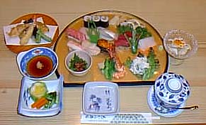 susi.jpg (44780 �o�C�g)