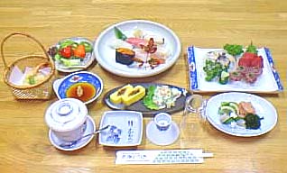 susi4.jpg (47331 �o�C�g)