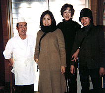 taro.jpg (68780 �o�C�g)