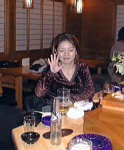 hiu.jpg (58398 �o�C�g)