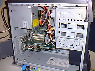 pc3.jpg (21020 �o�C�g)