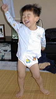 wataru.jpg (39006 �o�C�g)