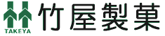 �L����В|������