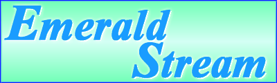 Emerald StreamS Ver3.0