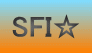 SFI 