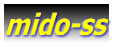 mido-ss
