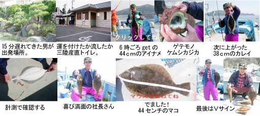 iВ̂