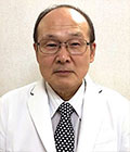 土井 秀之 医師