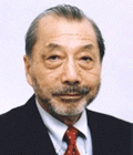 栗原 英夫 院長