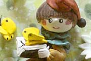 AgGMajoɂn쎆Sy@qǂ