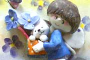 AgGMajoɂn쎆Sy@qǂƌ