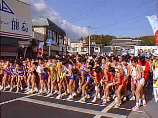 pic00047.jpg (22466 バイト)
