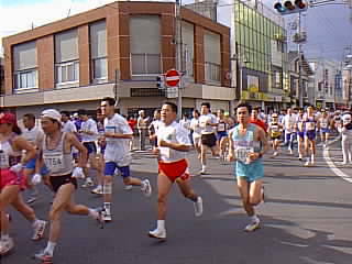 pic00048.jpg (19835 バイト)