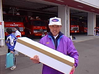 pic00054.jpg (17055 バイト)