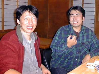 12.jpg (58710 バイト)