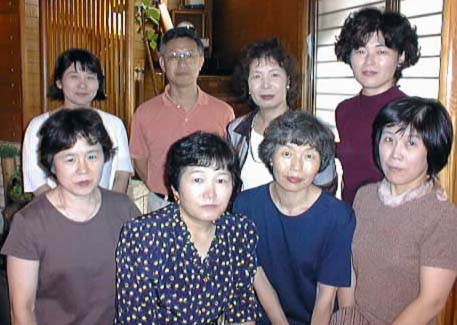goraiten.jpg (66741 バイト)