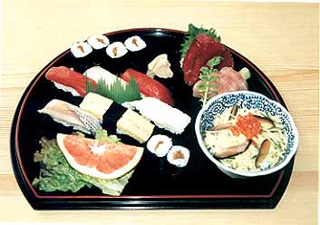 lunch2.jpg (52936 バイト)