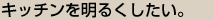 Lb`𖾂邭B