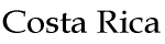 RX^J