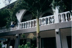 GRC̃ze