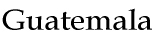 O@e}