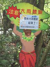 zgɉJ~炵