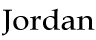 _