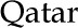 J^[