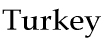 gR