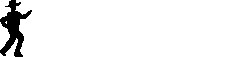 ΂