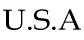 AJ
