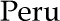 y[