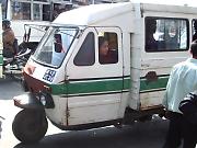 ev[