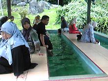 Ōe