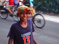 ڂ