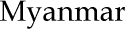~}[