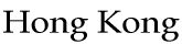 `