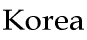 ؍